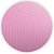 Mini Painel - Bohos Rosa Candy - Sublimado 3D - Imagem 1