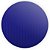 Mini Painel - Bohos Roxo - Sublimado 3D - Imagem 1