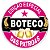 Mini Painel - Boteco Das Patroas - Sublimado 3D - Imagem 1