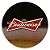 Mini Painel - Budweiser - Sublimado 3D - Imagem 1