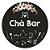Mini Painel - Chá Bar - Sublimado 3D - Imagem 1