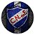 Mini Painel - Club Nacional de Football - Sublimado 3D - Imagem 1