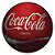 Mini Painel - Coca Cola - Sublimado 3D - Imagem 1
