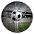 Mini Painel - Futebol - Sublimado 3D - Imagem 1