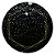 Mini Painel - Geometrico Glitter - Sublimado 3D - Imagem 1