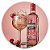 Mini Painel - Gin - Sublimado 3D - Imagem 1