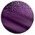 Mini Painel - Glitter Roxo - Sublimado 3D - Imagem 1