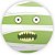 Mini Painel - Halloween - Sublimado 3D - Imagem 1