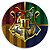 Mini Painel - Harry Potter - Sublimado 3D - Imagem 3