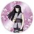 Mini Painel - Hinata - Sublimado 3D - Imagem 1