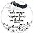 Mini Painel - Instrumentos - Sublimado 3D - Imagem 1