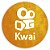 Mini Painel - Kwai - Sublimado 3D - Imagem 1