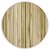 Mini Painel - Madeira - Sublimado 3D - Imagem 1