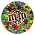 Mini Painel - MM - Sublimado 3D - Imagem 1
