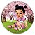 Mini Painel - Mulan - Sublimado 3D - Imagem 3