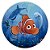 Mini Painel - Nemo - Sublimado 3D - Imagem 1