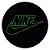 Mini Painel - Nike - Sublimado 3D - Imagem 1
