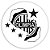 Mini Painel - Olimpia Club - Sublimado 3D - Imagem 1