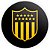 Mini Painel - Peñarol - Sublimado 3D - Imagem 1