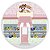 Mini Painel - Pet Shop - Sublimado 3D - Imagem 1