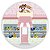 Mini Painel - Petshop - Sublimado 3D - Imagem 1