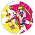 Mini Painel - Sailor Moon - Sublimado 3D - Imagem 1