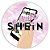 Mini Painel - Shein - Sublimado 3D - Imagem 1