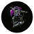 Mini Painel - Skate - Sublimado 3D - Imagem 1