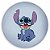 Mini Painel - Stitch - Sublimado 3D - Imagem 1