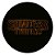Mini Painel - Stranger Things - Sublimado 3D - Imagem 1