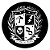 Mini Painel - The Umbrella Academy - Sublimado 3D - Imagem 1