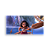 Painel Retangular - Moana - Sublimado 3D - Imagem 1