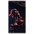 Faixa Lateral - Sonic Shadow - Sublimado 3D - Imagem 1