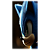 Faixa Lateral - Sonic - Sublimado 3D - Imagem 1