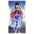 Faixa Lateral - Sonic - Sublimado 3D - Imagem 1