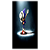 Faixa Lateral - Sonic - Sublimado 3D - Imagem 1
