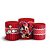 Trio Cilindro - Minnie  - Sublimado 3D - Imagem 1