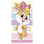 Faixa Lateral - Looney Tunes - Sublimado 3D - Imagem 1