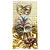 Faixa Lateral - Carnaval - Sublimado 3D - Imagem 1