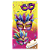 Faixa Lateral - Carnaval - Sublimado 3D - Imagem 1