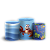 Trio Cilindro - Princesa Ariel - Sublimado 3D - Imagem 1