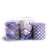 Trio Cilindro - Princesa Ariel - Sublimado 3D - Imagem 1