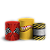 Trio Cilindro - Hot Wheels - Sublimado 3D - Imagem 1