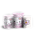 Trio Cilindro - Hello Kitty - Sublimado 3D - Imagem 1