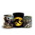 Trio Cilindro - Dinossauro Jurassic - Sublimado 3D - Imagem 1