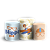 Trio Cilindro - Blippi - Sublimado 3D - Imagem 1