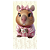 Faixa Lateral - Capivara - Sublimado 3D - Imagem 1