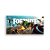 Painel Retangular - Fortnite - Sublimado 3D - Imagem 1