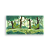 Painel Retangular - Floresta Bosque Encantado - Sublimado 3D - Imagem 1