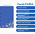 Painel Retangular - Glitter - Sublimado 3D - Imagem 2